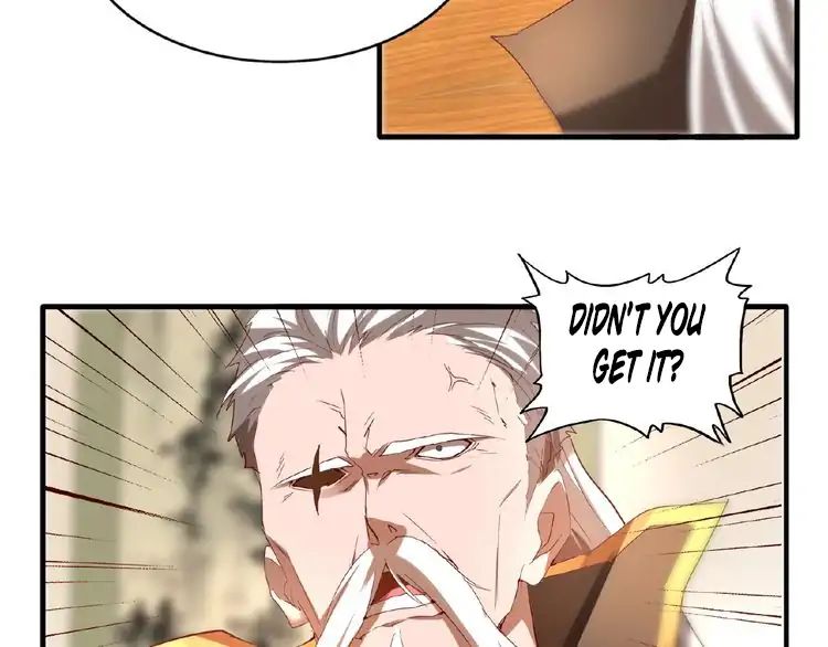 Magic Emperor - chapter-12 - Page 69