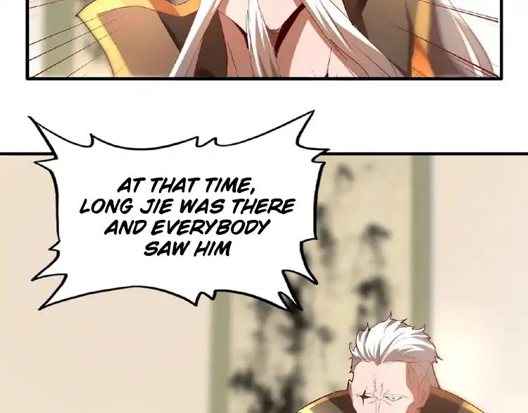 Magic Emperor - chapter-12 - Page 70