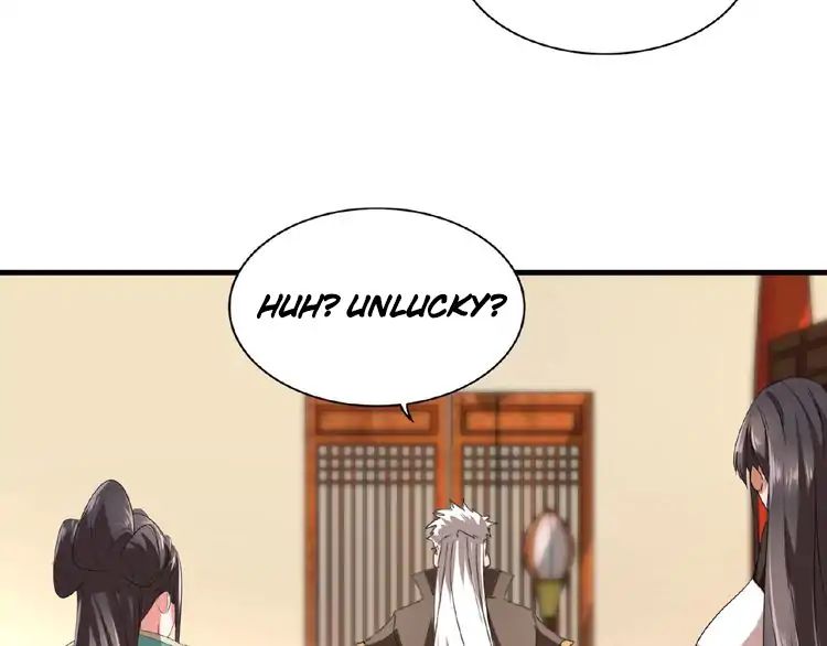 Magic Emperor - chapter-12 - Page 80