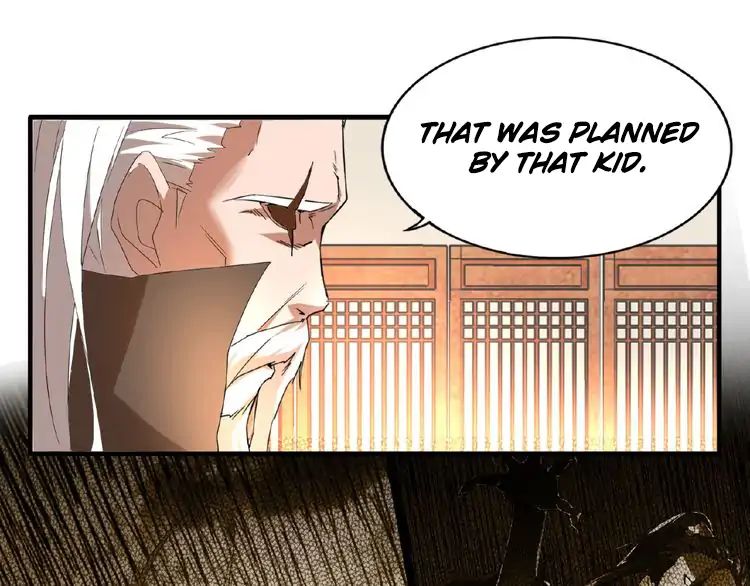 Magic Emperor - chapter-12 - Page 82