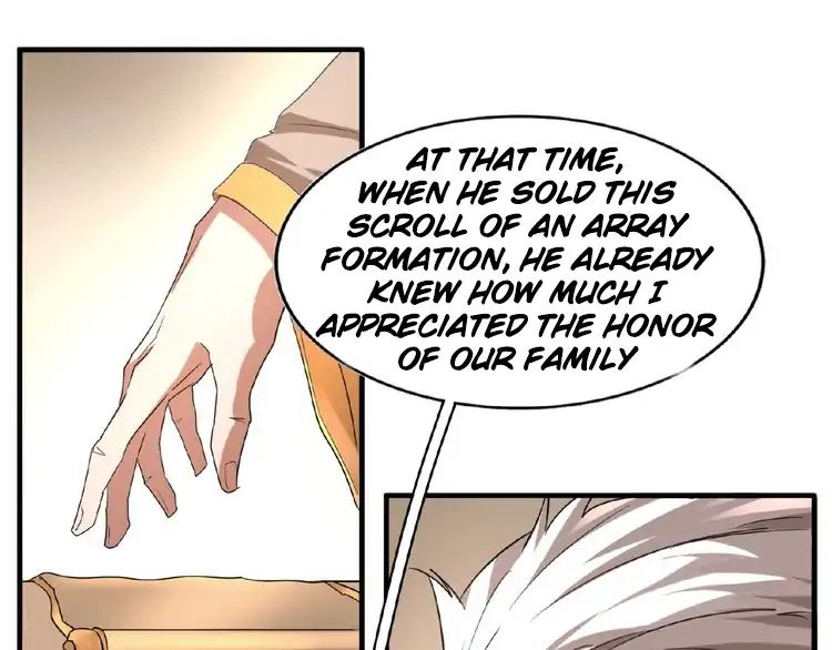 Magic Emperor - chapter-12 - Page 96