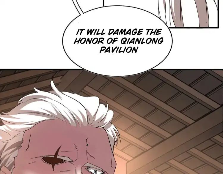 Magic Emperor - chapter-12 - Page 98