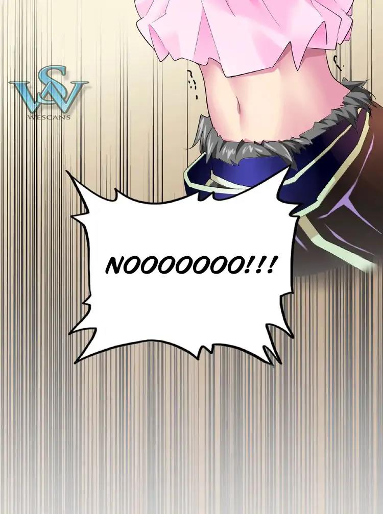 Magic Emperor - chapter-17 - Page 69