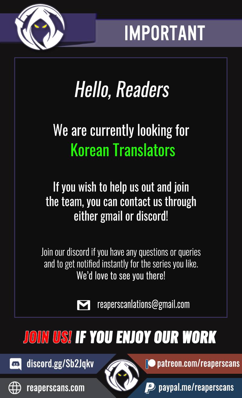 Magic Emperor - chapter-175 - Page 8