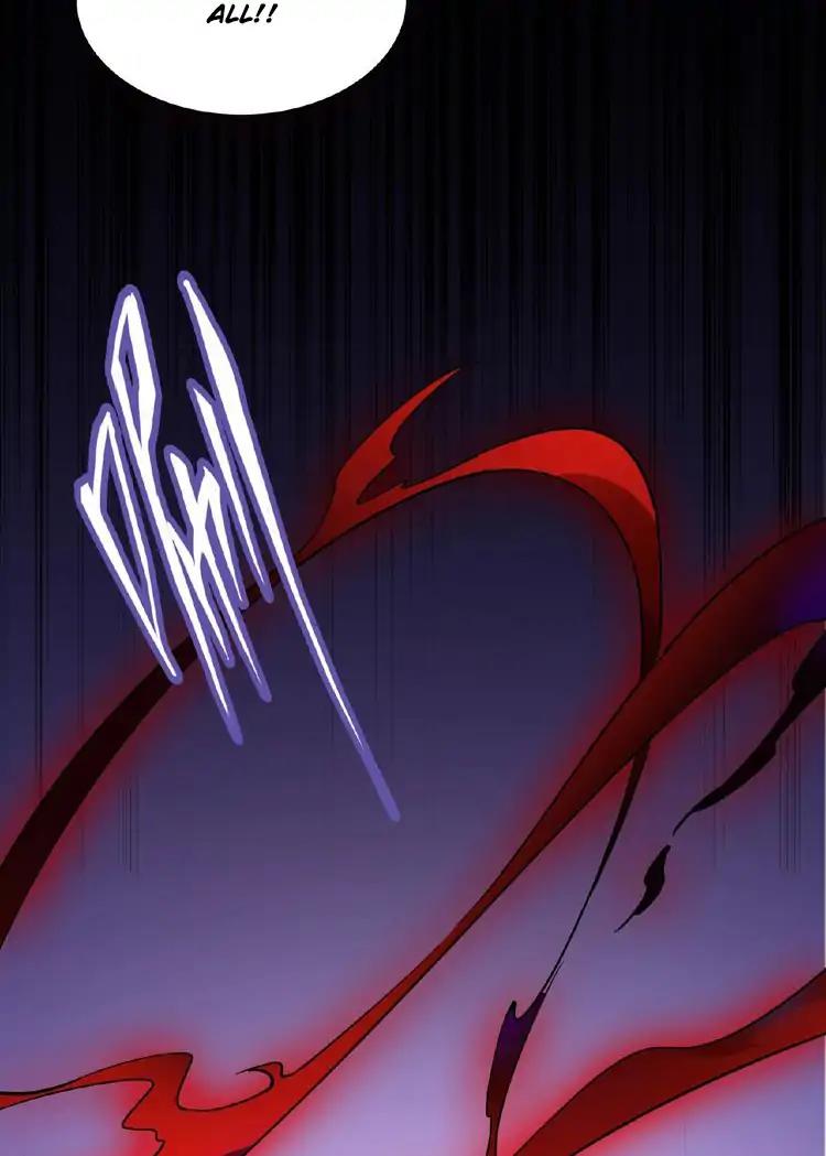 Magic Emperor - chapter-19 - Page 67