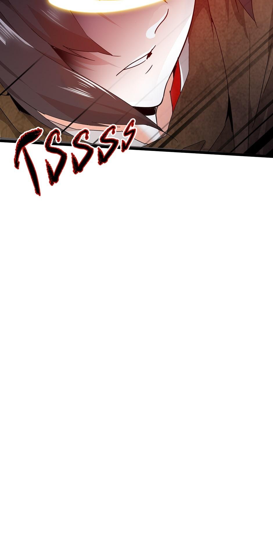 Magic Emperor - chapter-2 - Page 41