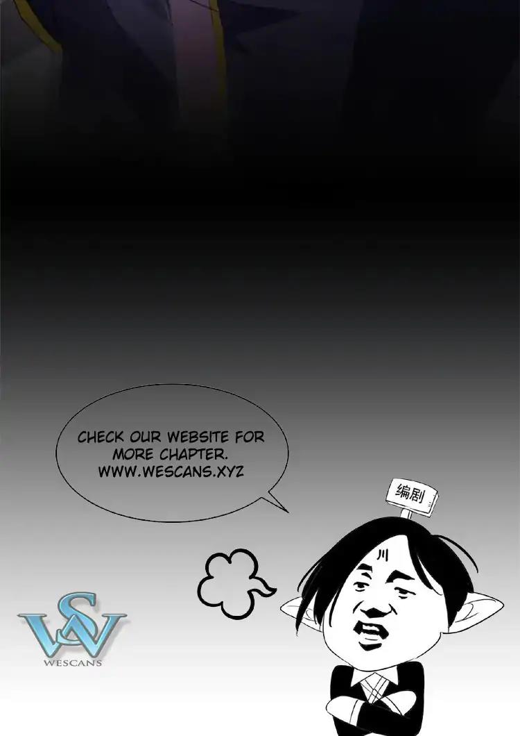 Magic Emperor - chapter-20 - Page 60