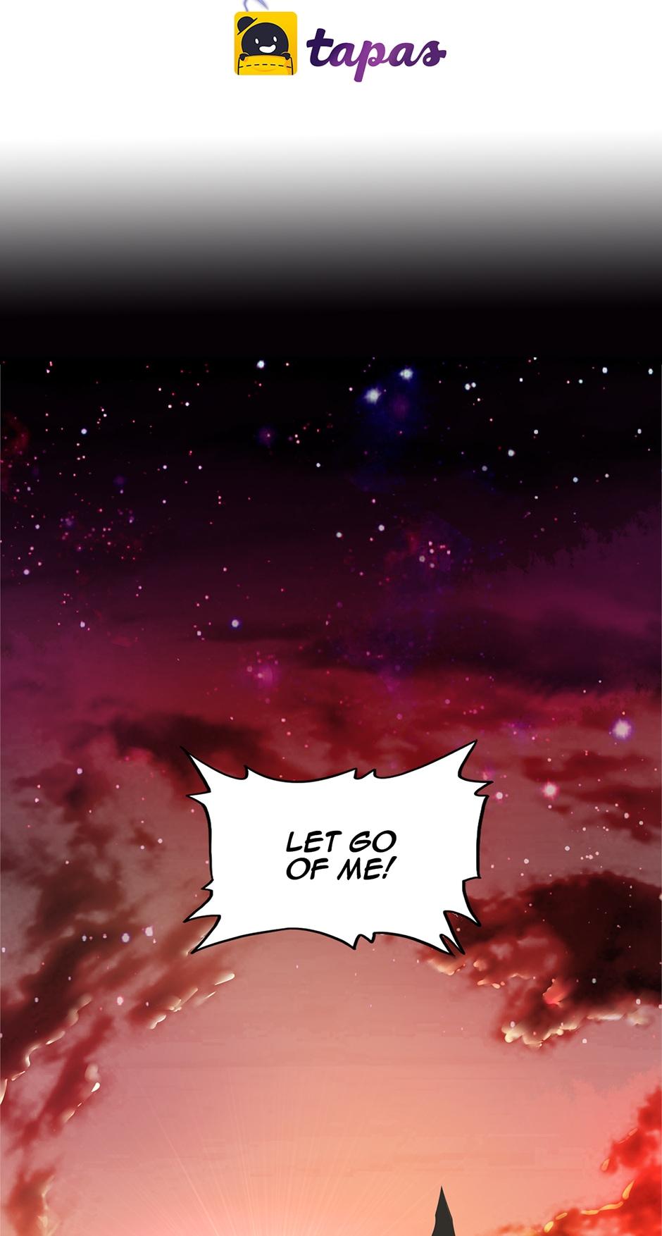 Magic Emperor - chapter-3 - Page 2