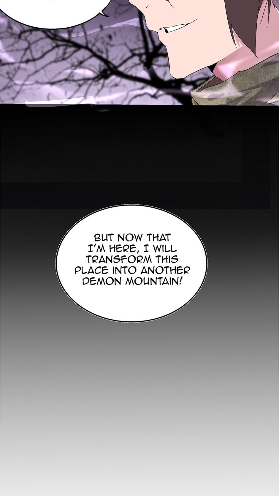 Magic Emperor - chapter-3 - Page 48