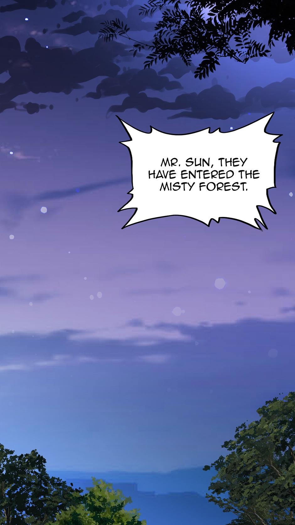 Magic Emperor - chapter-3 - Page 64