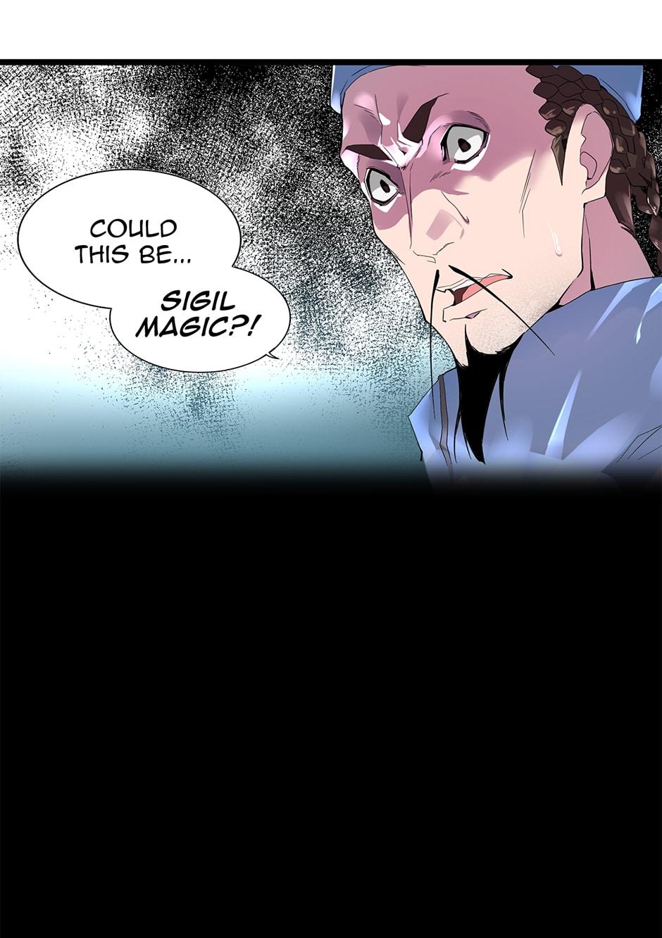 Magic Emperor - chapter-4 - Page 45