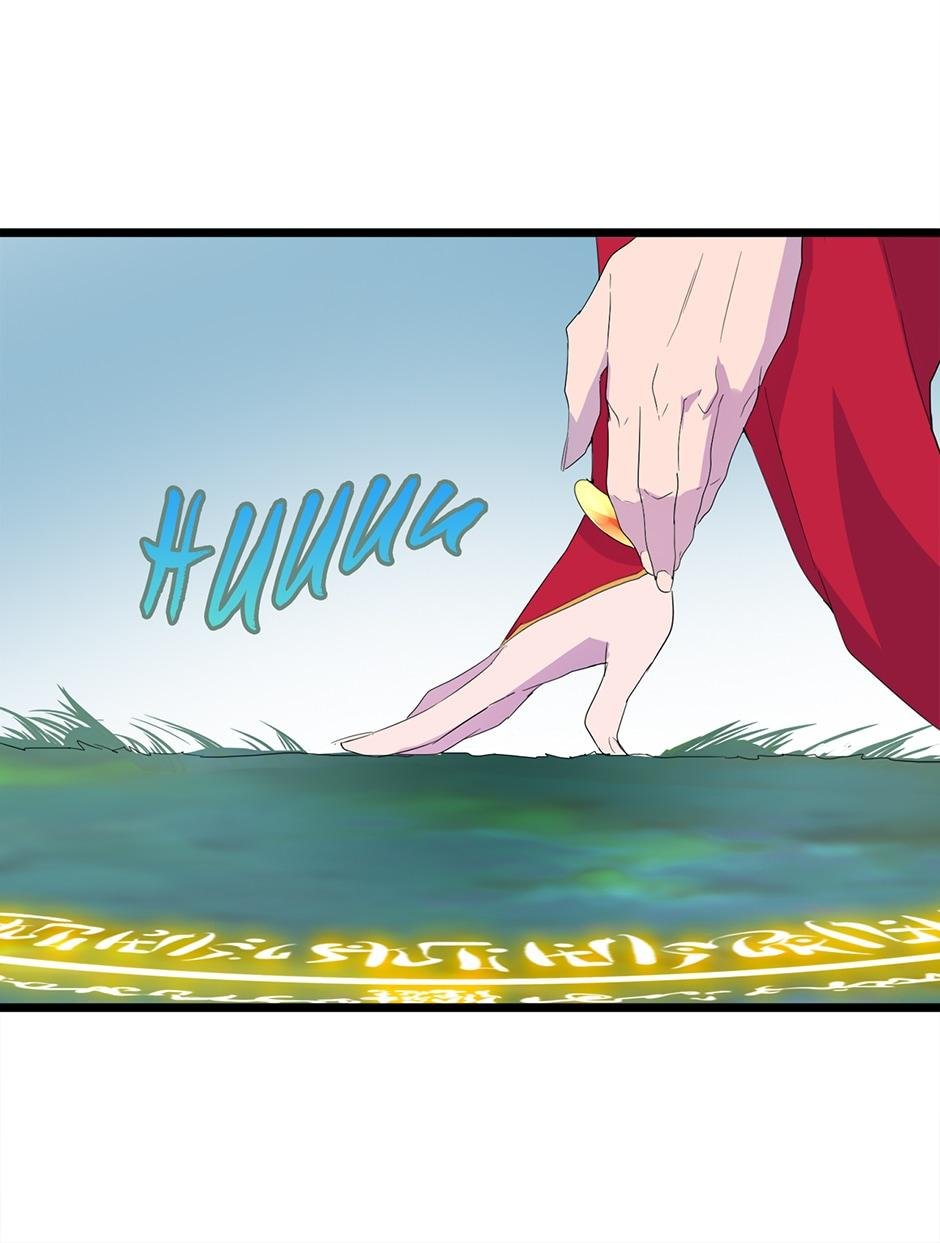 Magic Emperor - chapter-4 - Page 54