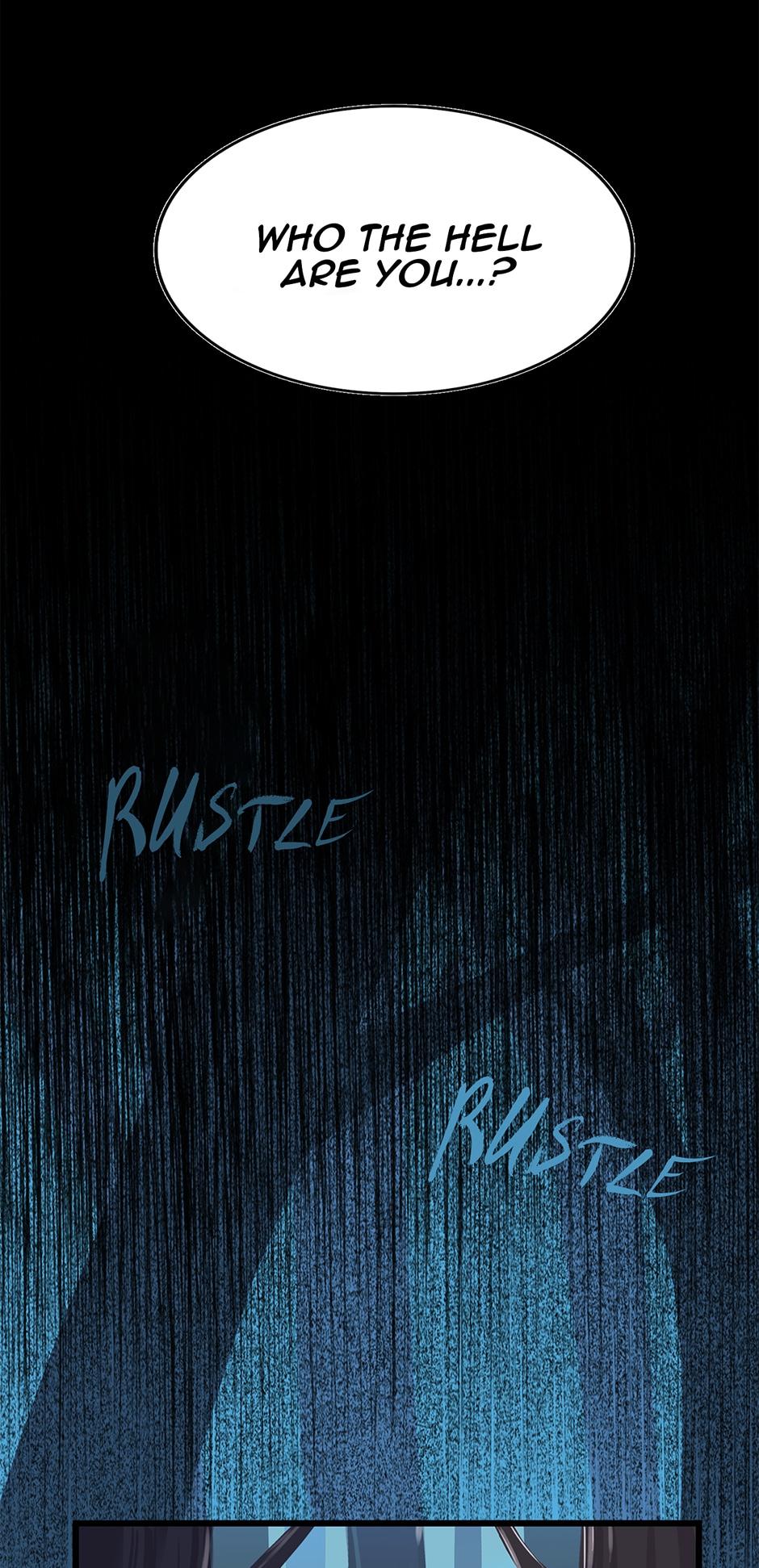 Magic Emperor - chapter-4 - Page 71