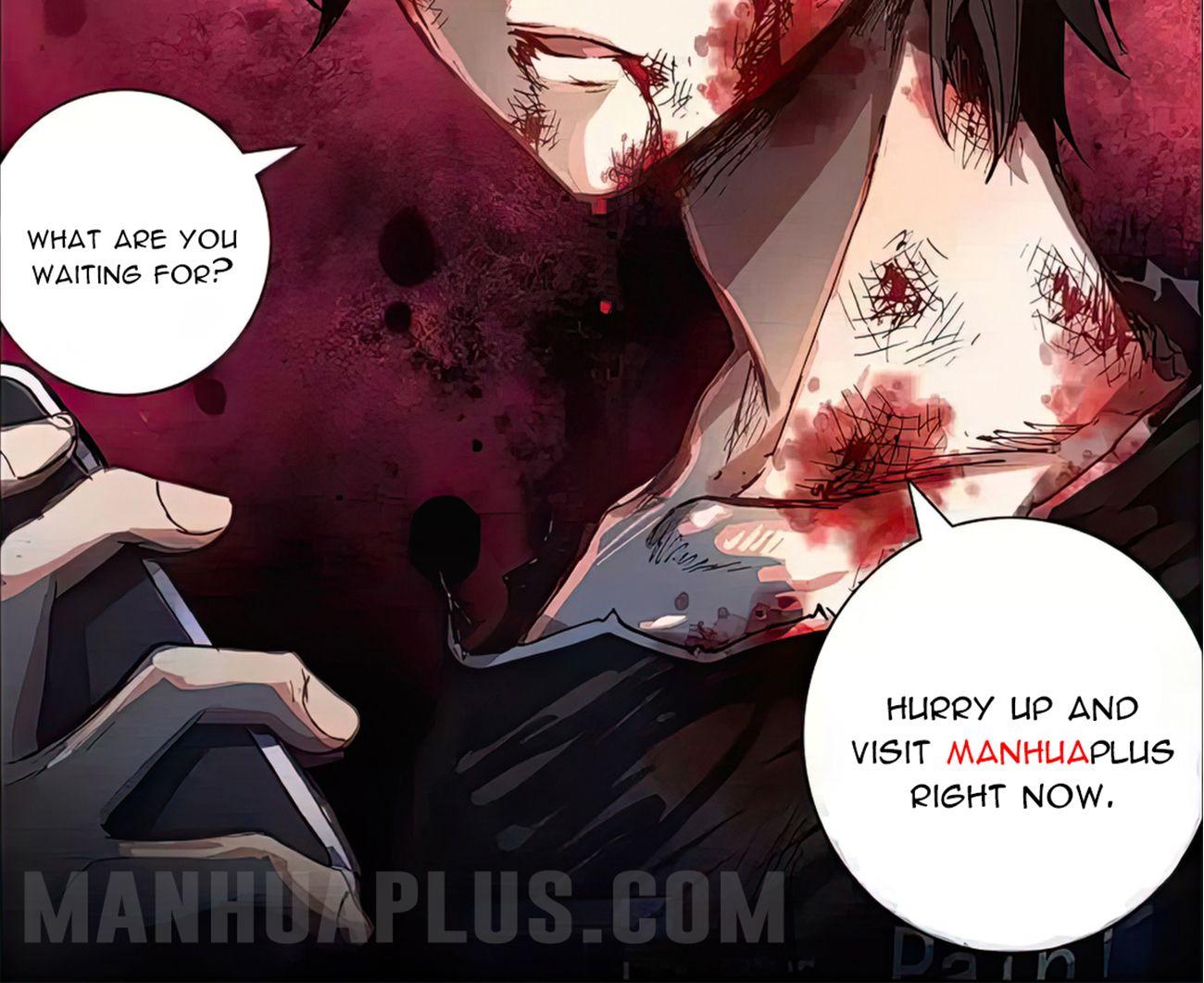 Magic Emperor - chapter-419 - Page 23