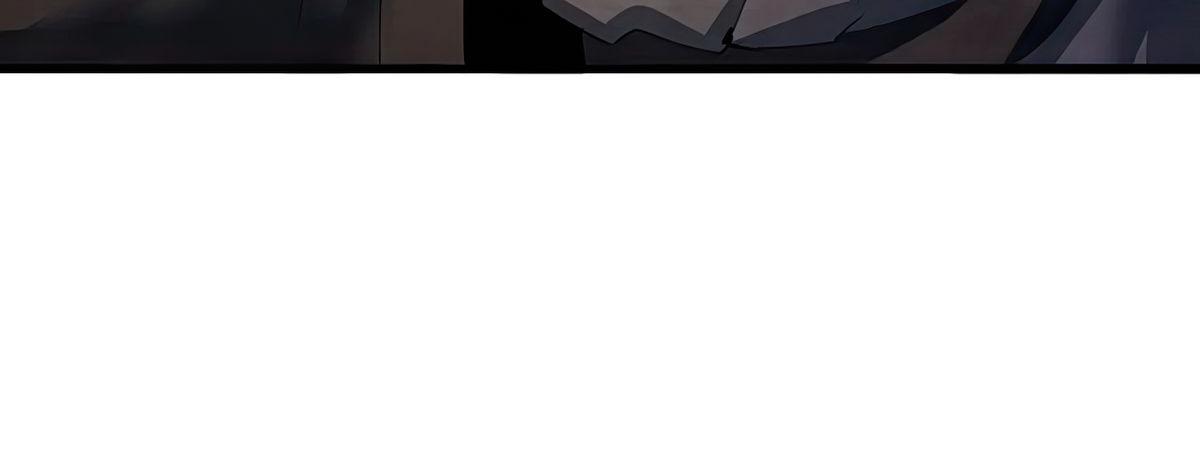Magic Emperor - chapter-421 - Page 14