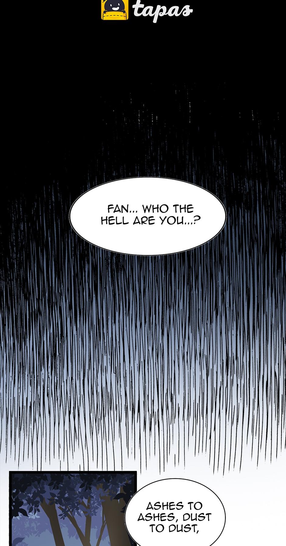 Magic Emperor - chapter-5 - Page 2
