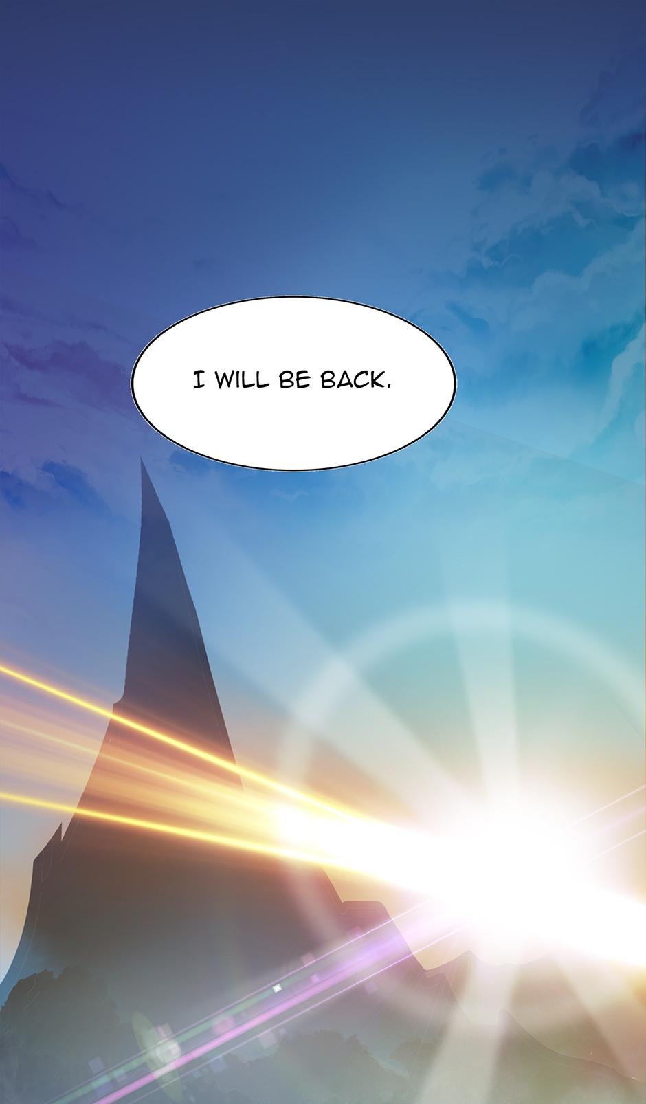 Magic Emperor - chapter-5 - Page 39
