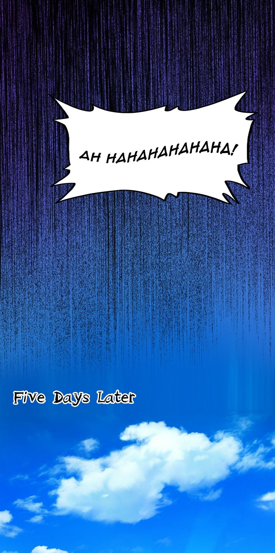 Magic Emperor - chapter-5 - Page 50
