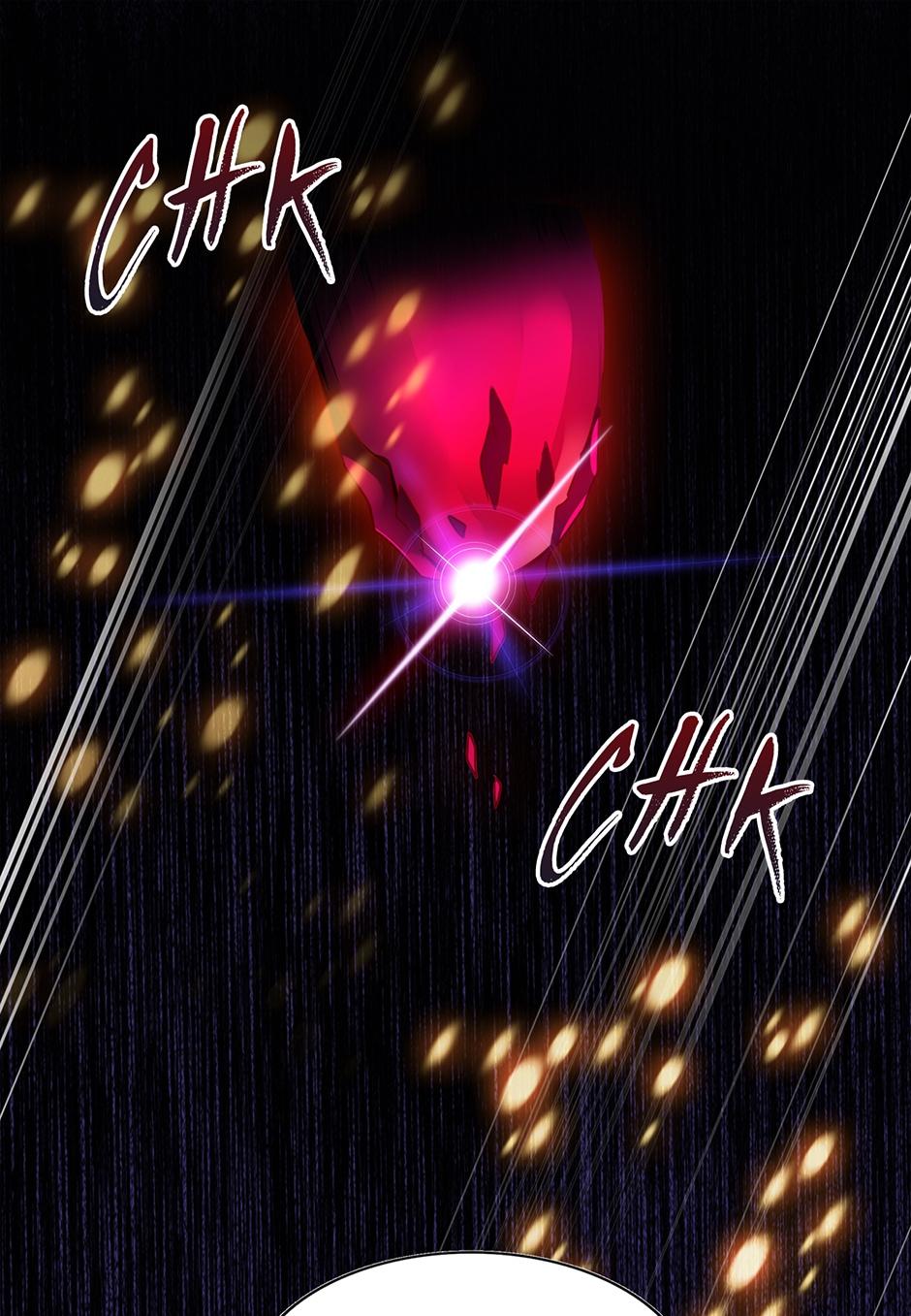 Magic Emperor - chapter-6 - Page 46