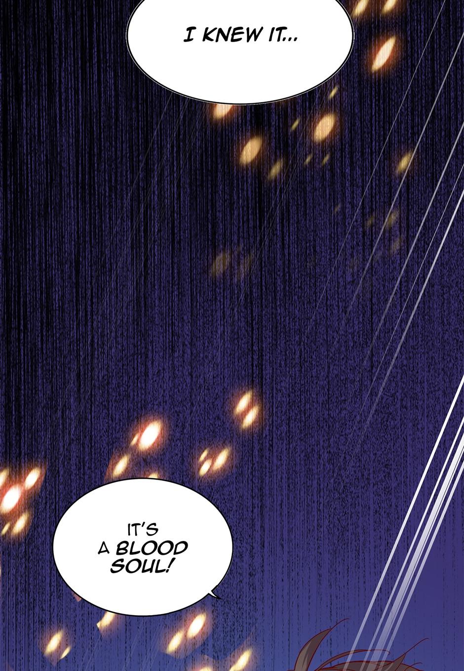 Magic Emperor - chapter-6 - Page 47