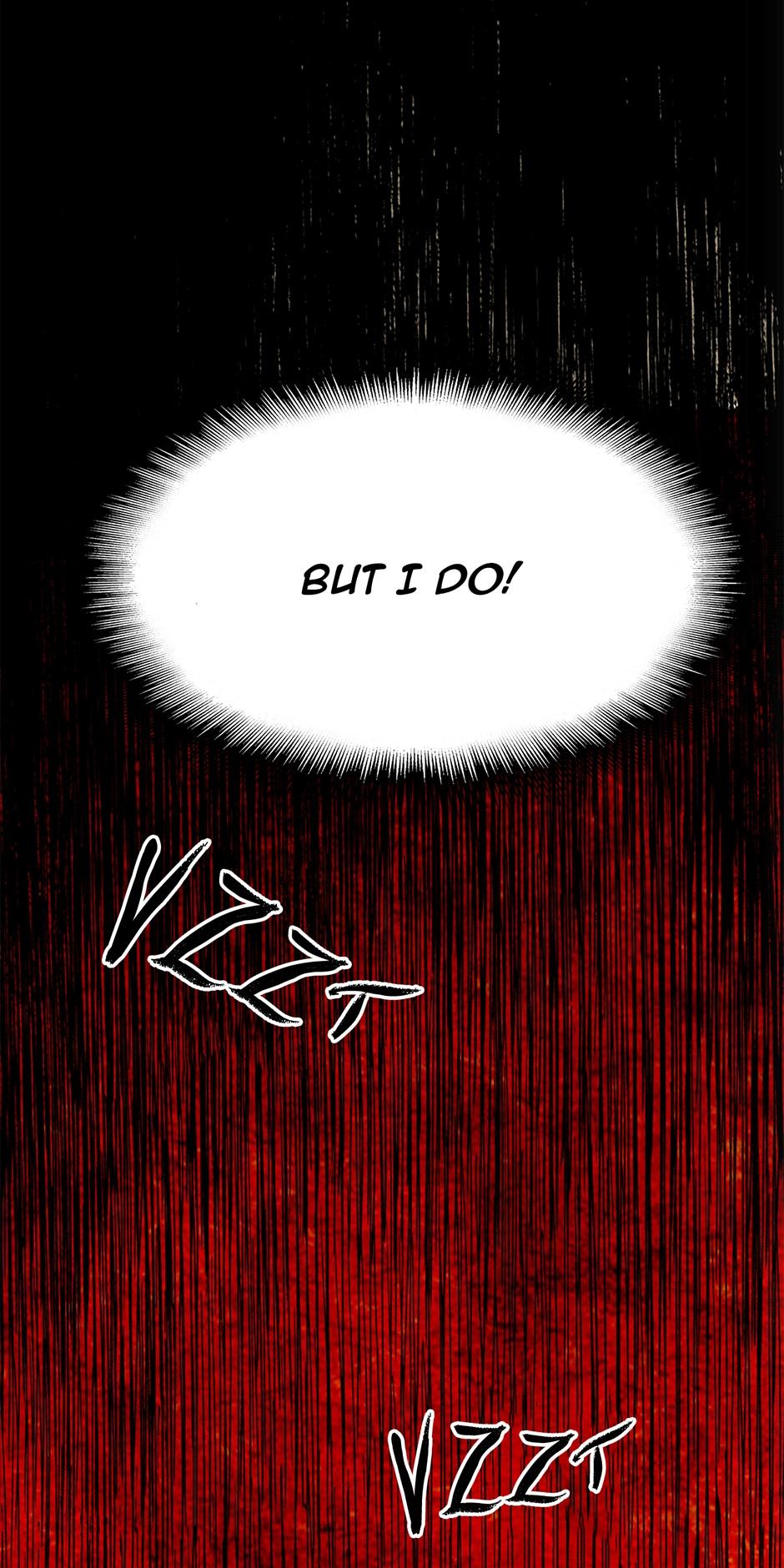 Magic Emperor - chapter-6 - Page 56
