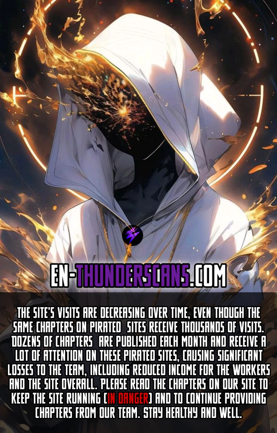 Magic Emperor - chapter-643 - Page 15