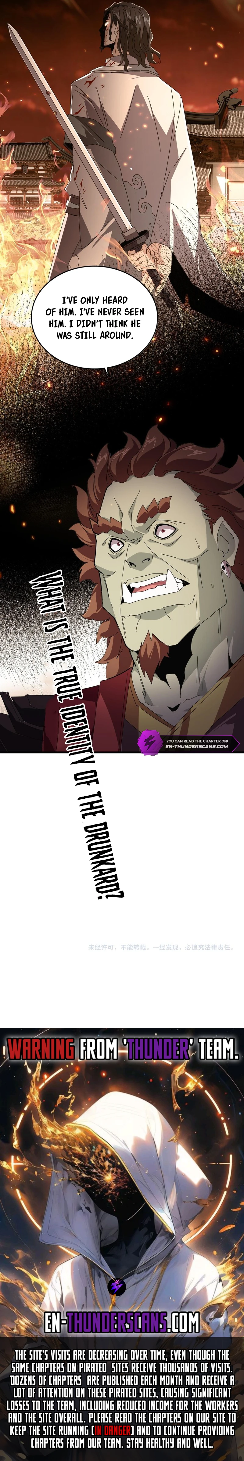 Magic Emperor - chapter-652 - Page 7