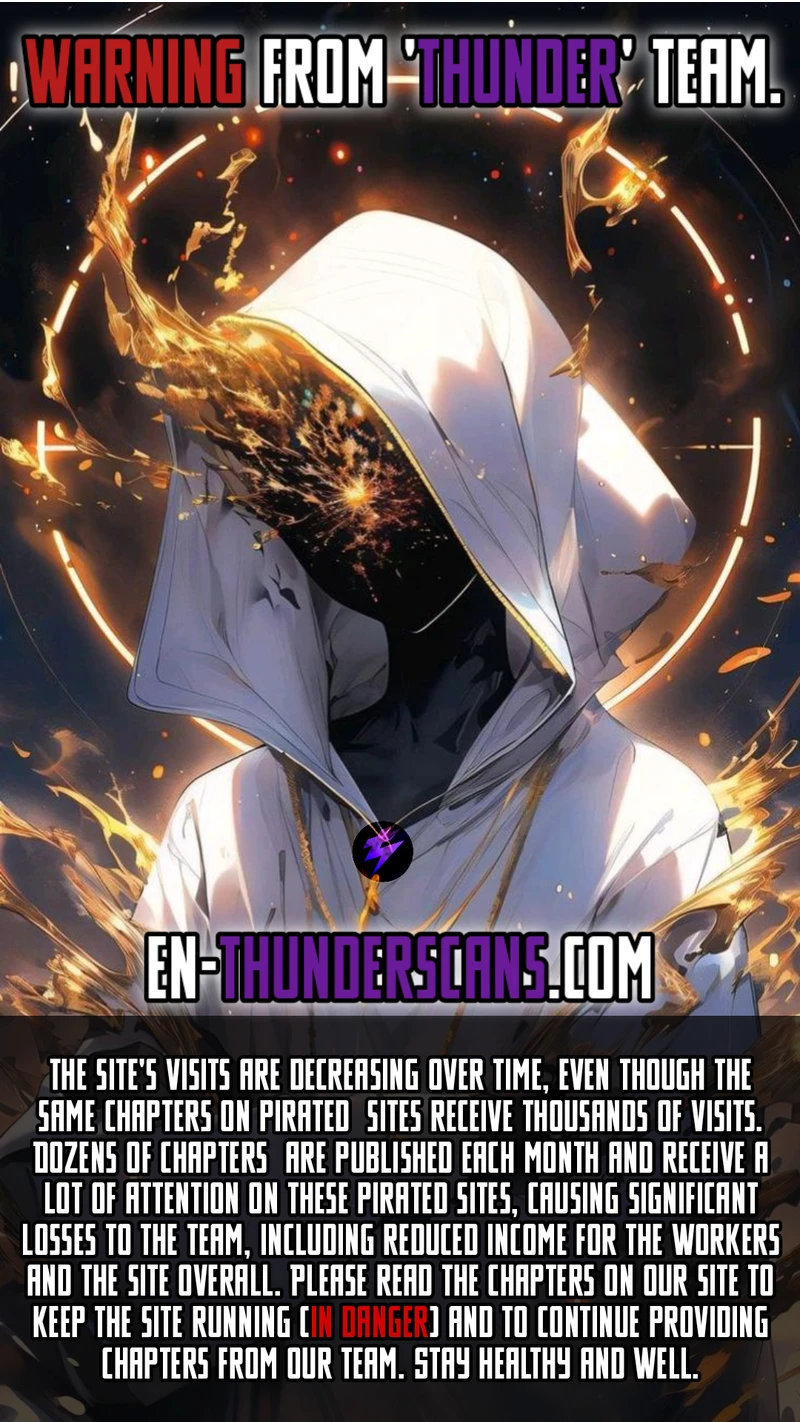 Magic Emperor - chapter-659 - Page 8