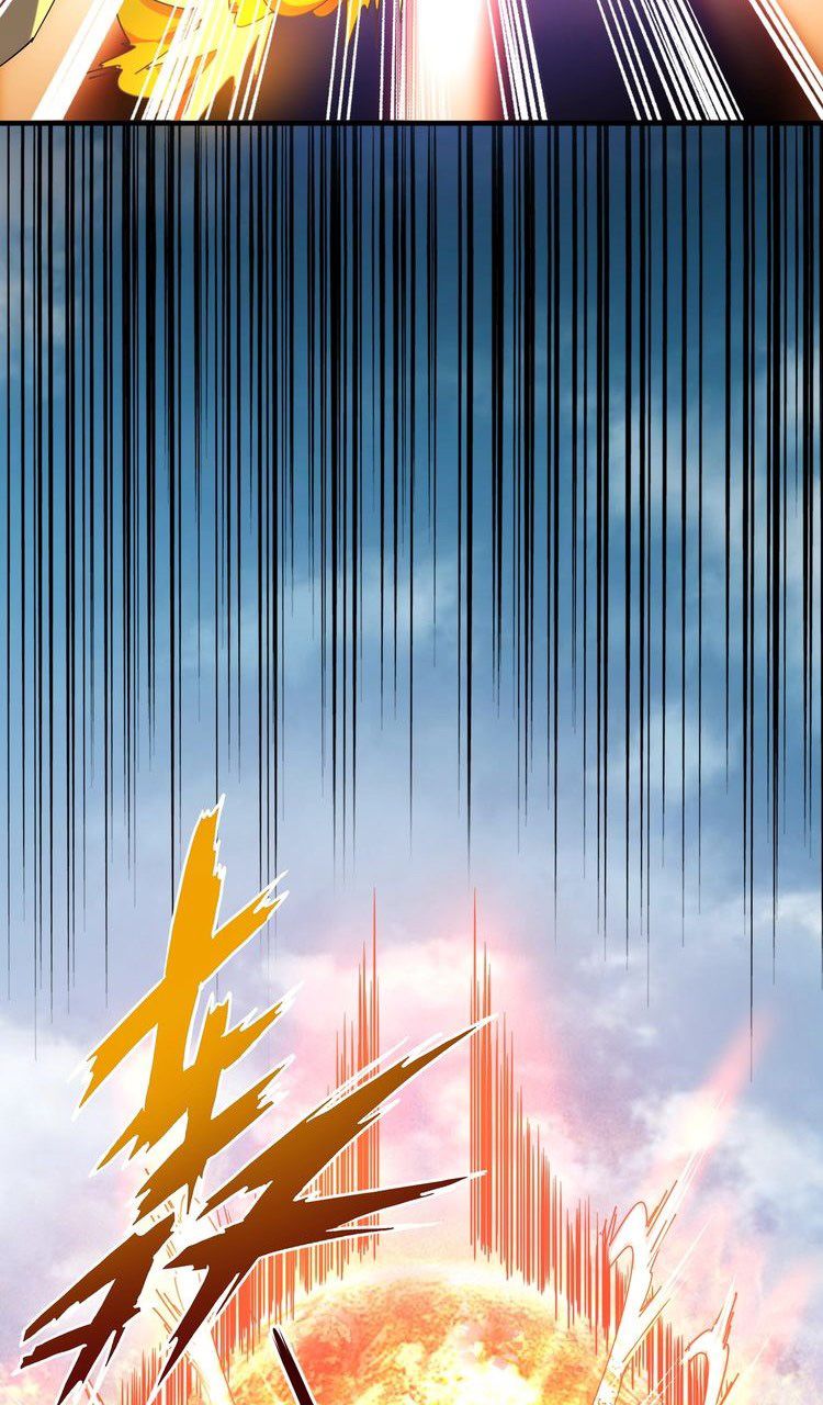 Magic Emperor - chapter-67 - Page 35