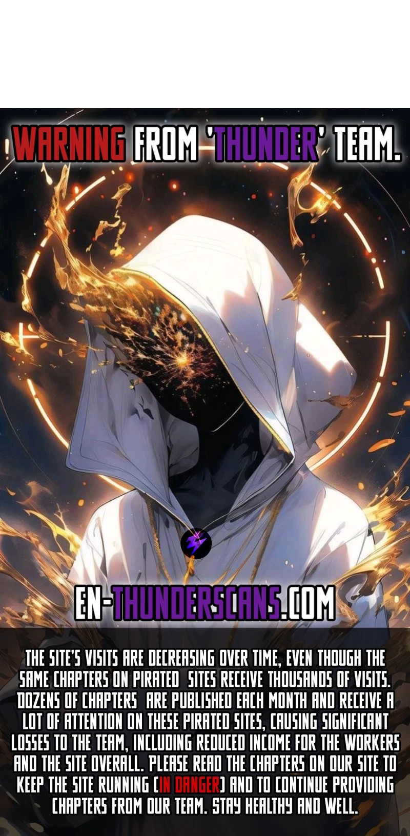 Magic Emperor - chapter-680 - Page 8