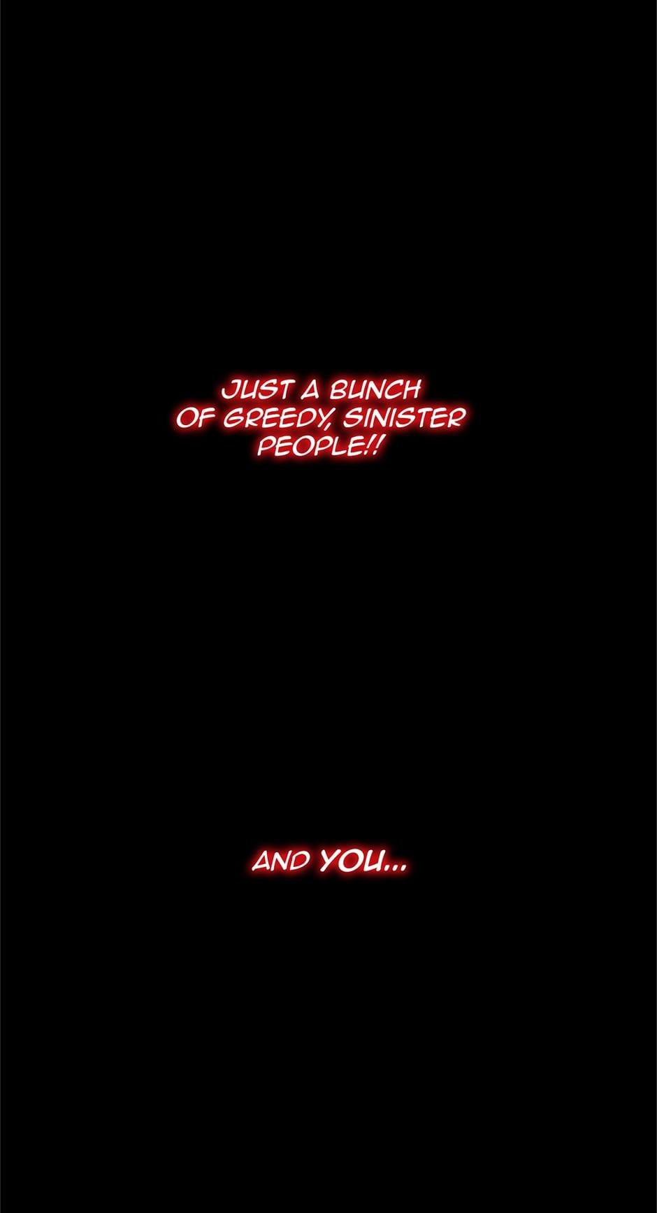 Magic Emperor - chapter-7 - Page 14