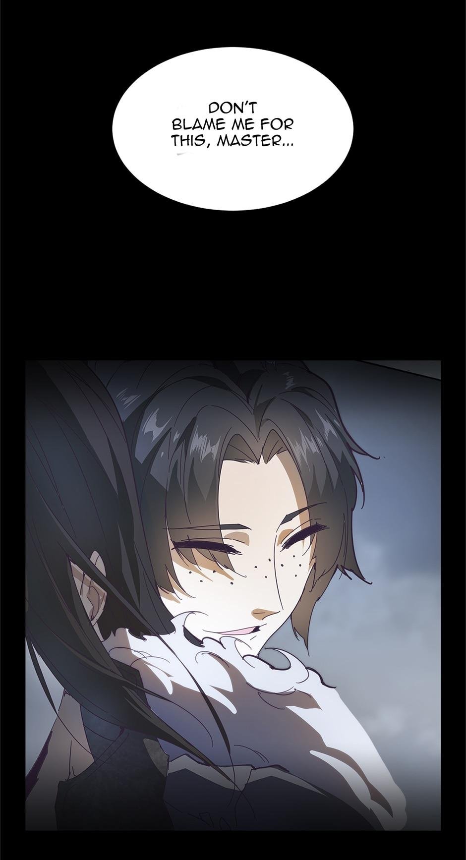 Magic Emperor - chapter-7 - Page 15