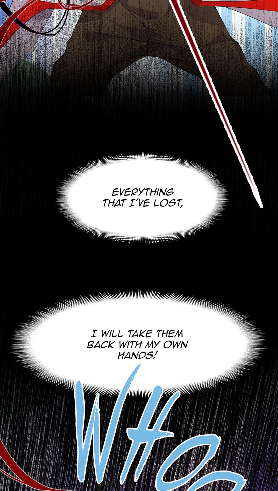 Magic Emperor - chapter-7 - Page 20