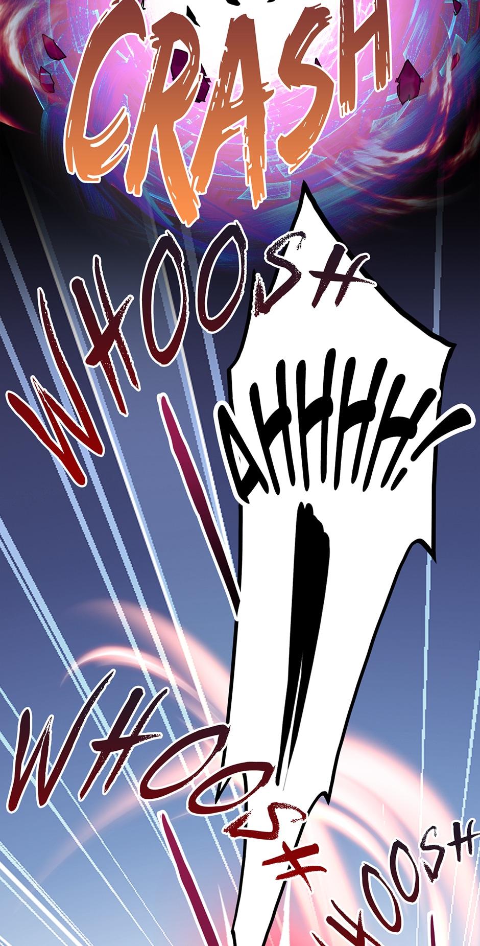 Magic Emperor - chapter-7 - Page 27
