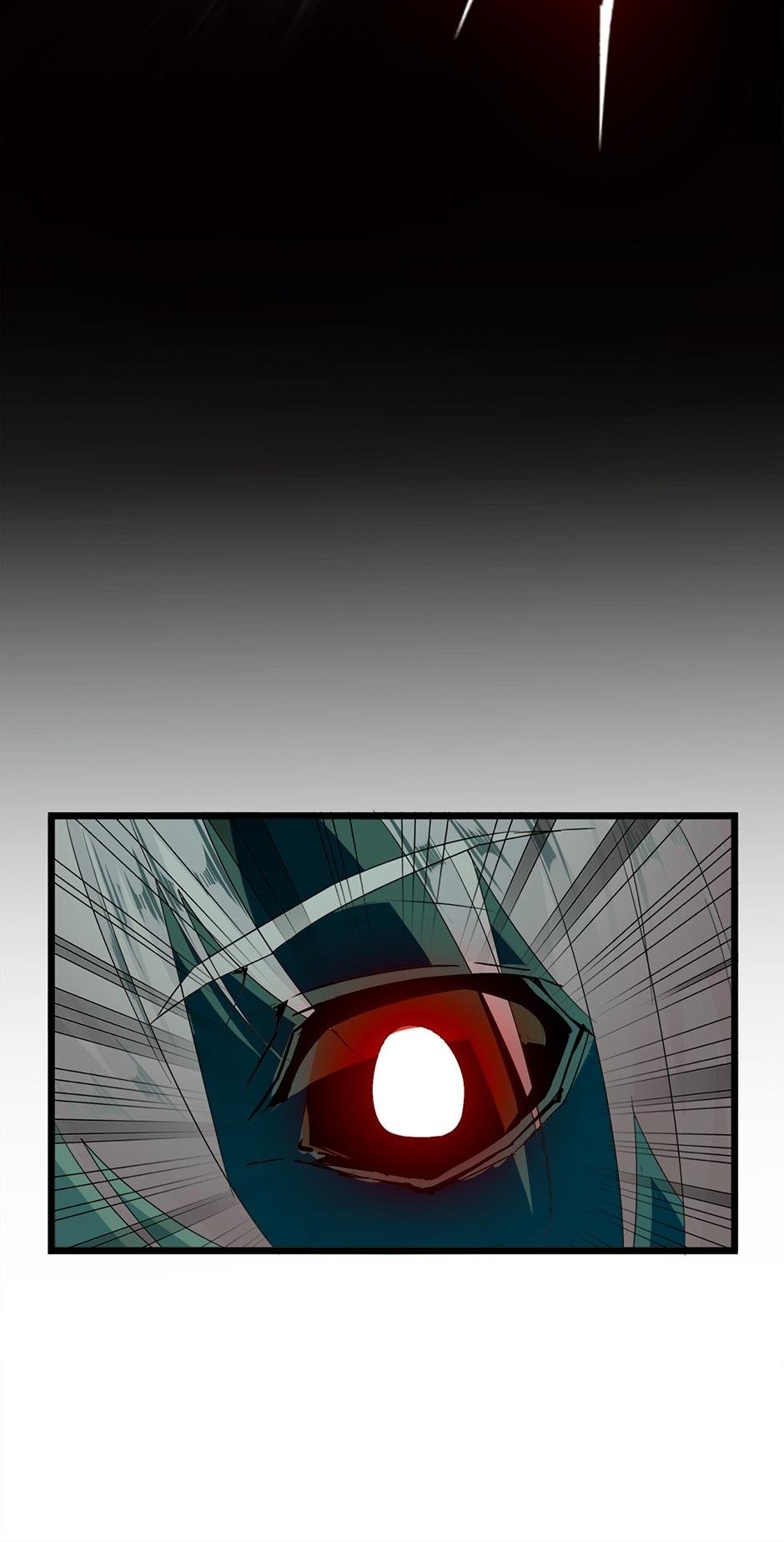 Magic Emperor - chapter-7 - Page 29