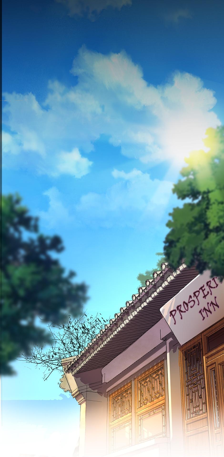 Magic Emperor - chapter-7 - Page 35