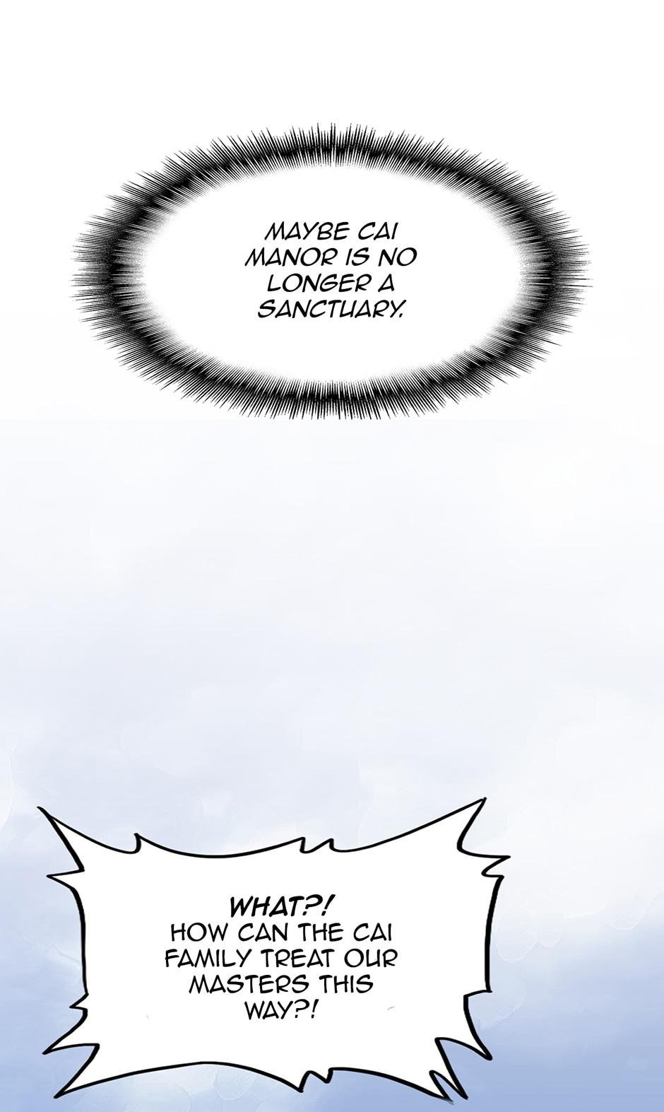 Magic Emperor - chapter-7 - Page 53