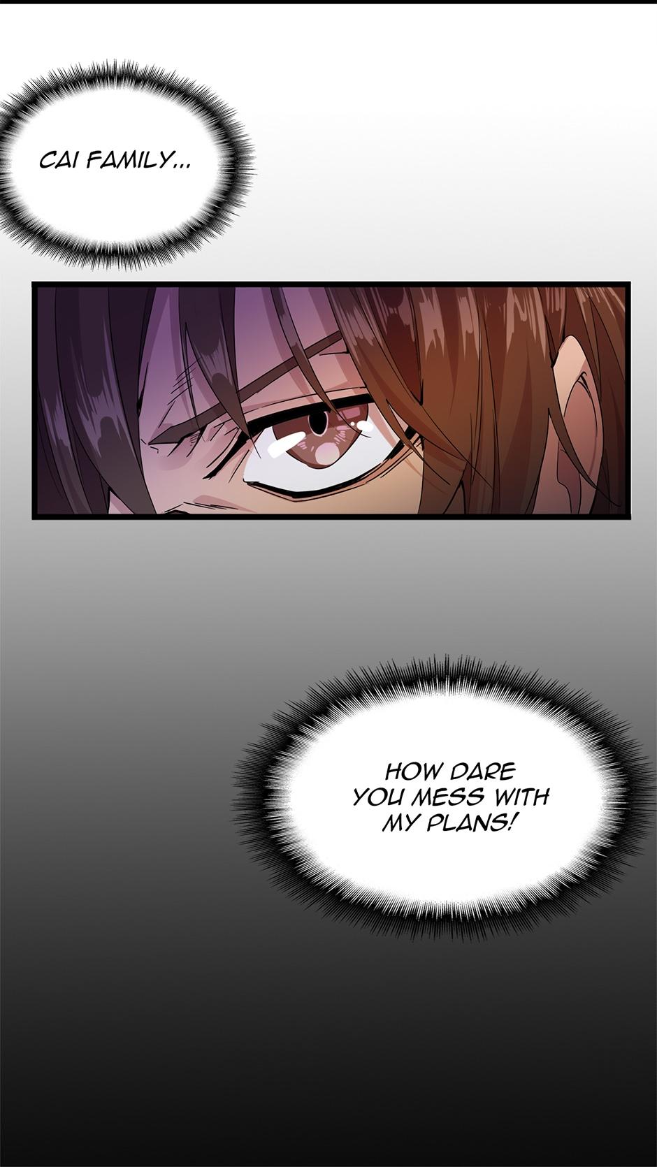 Magic Emperor - chapter-7 - Page 64