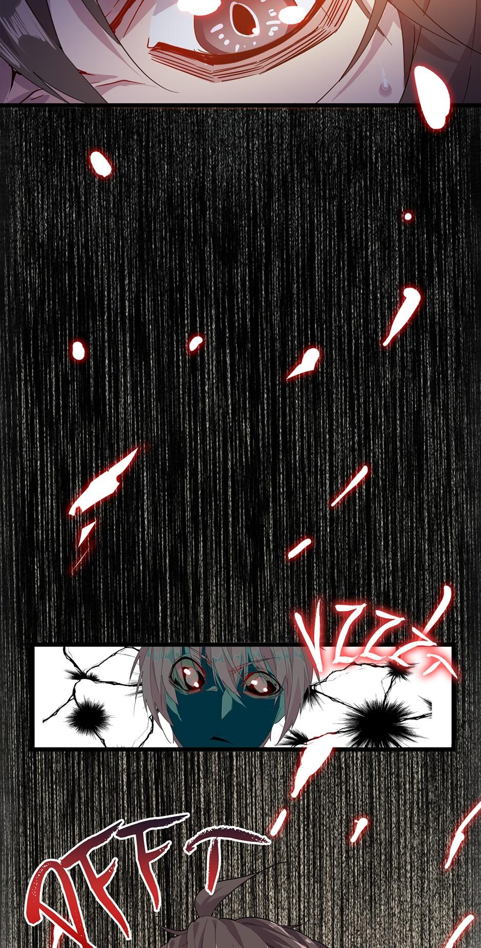 Magic Emperor - chapter-7 - Page 7