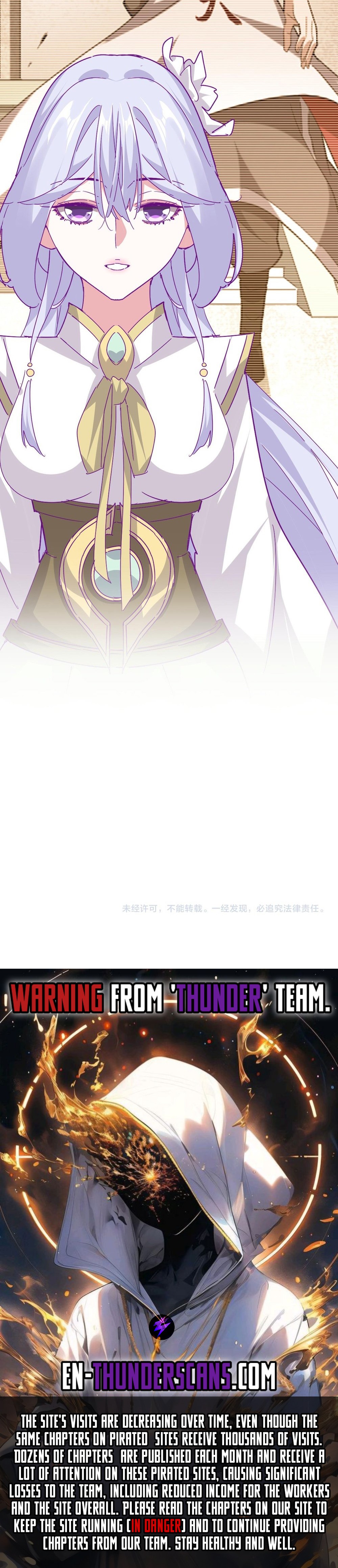 Magic Emperor - chapter-704 - Page 15