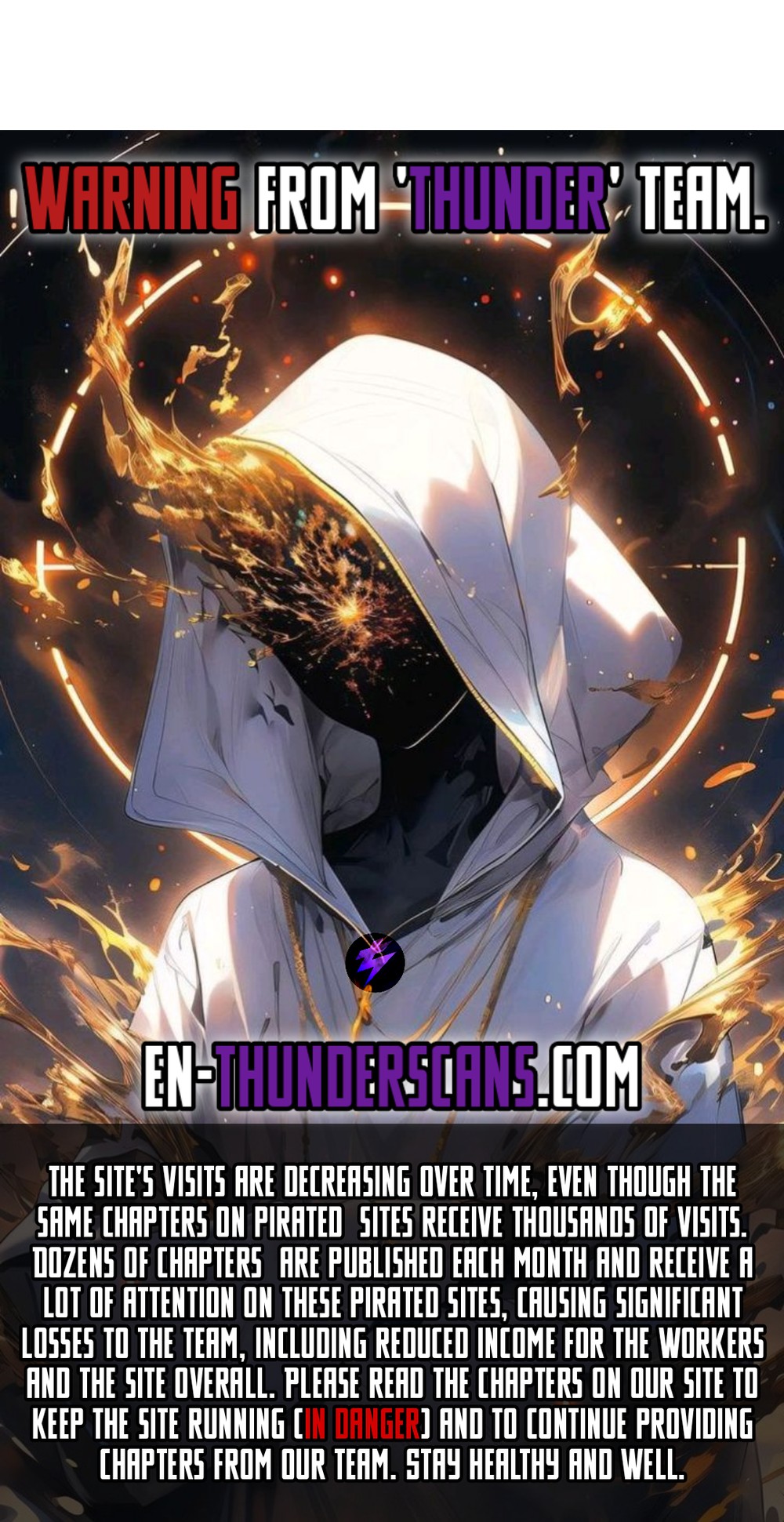 Magic Emperor - chapter-706 - Page 16