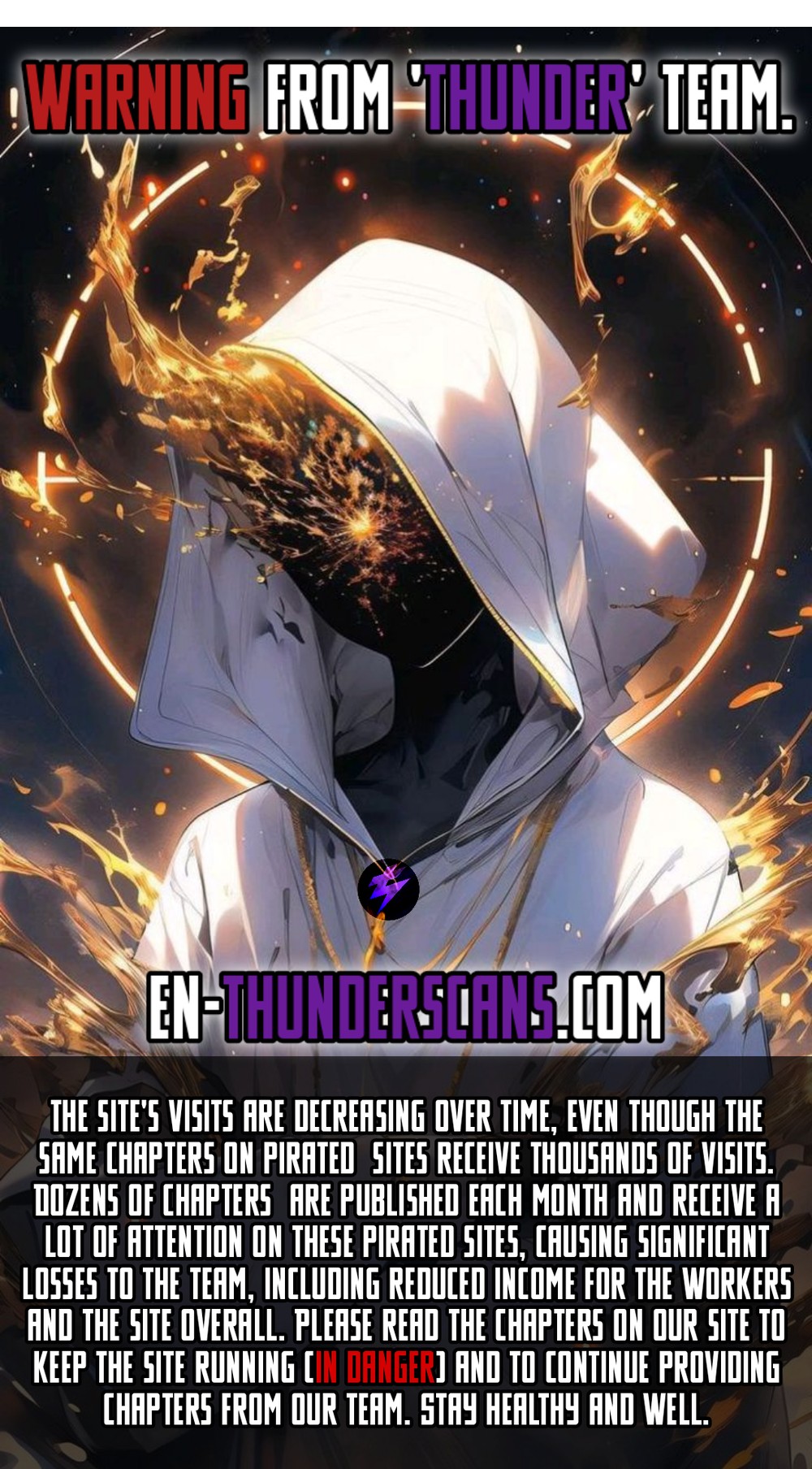 Magic Emperor - chapter-708 - Page 16