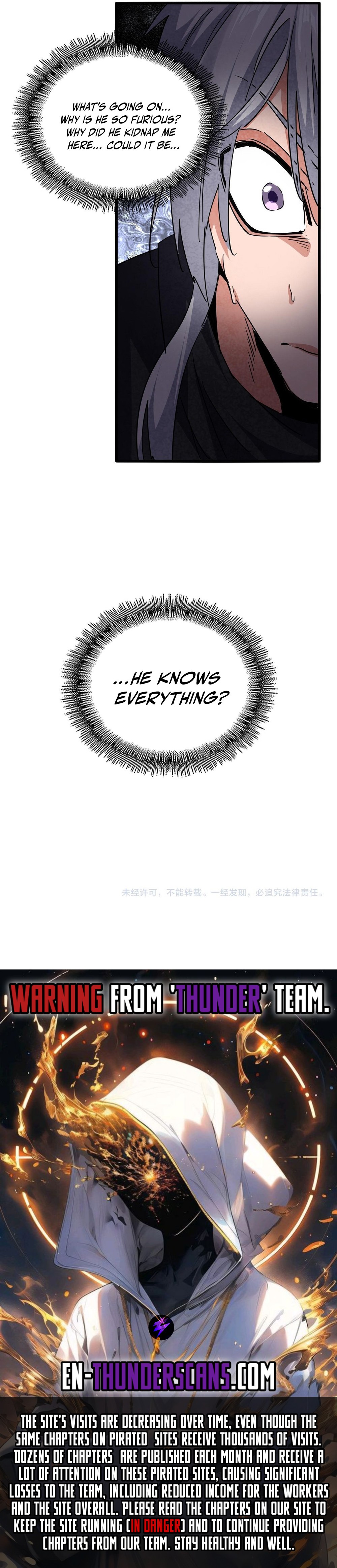 Magic Emperor - chapter-710 - Page 14