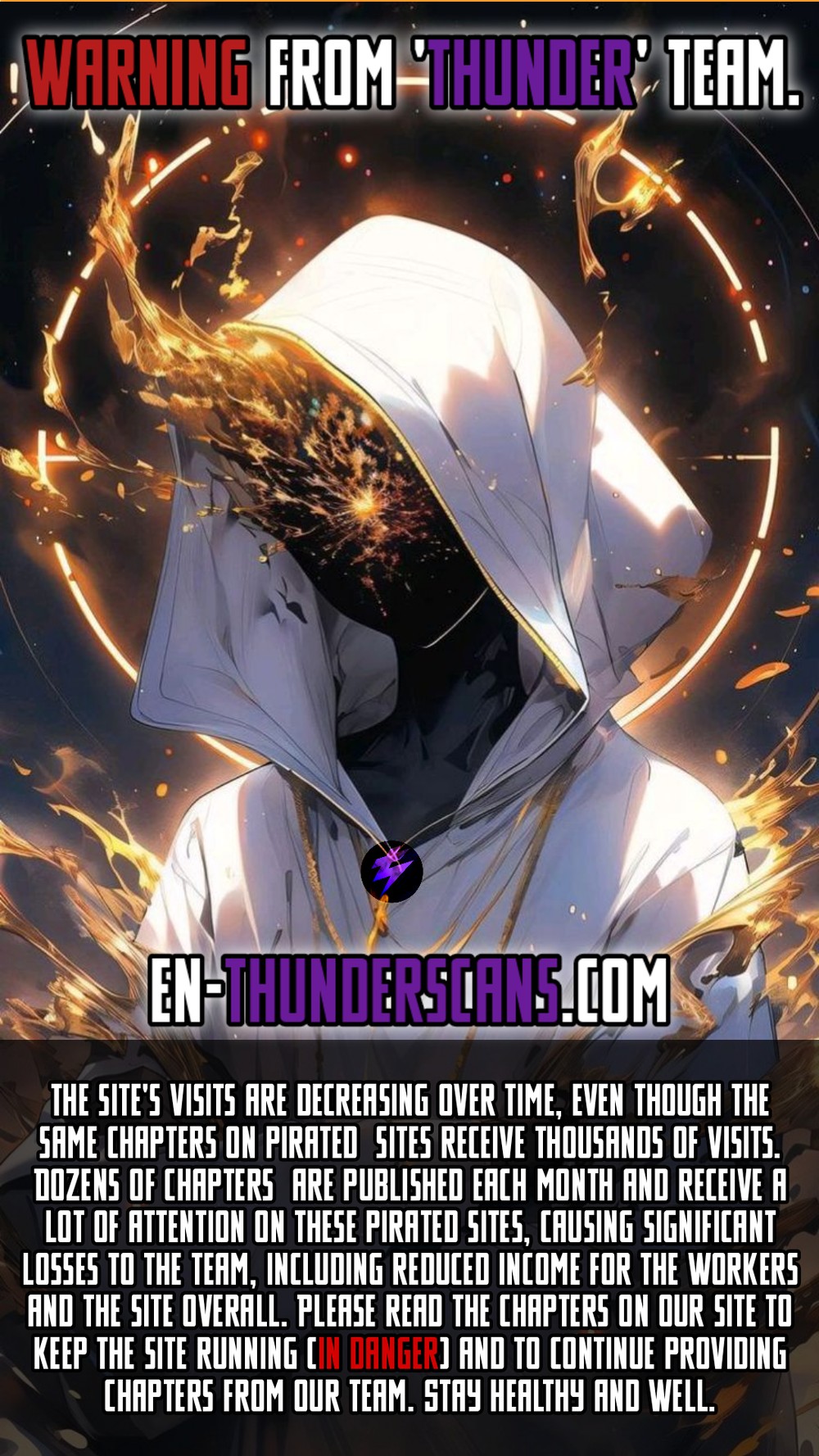 Magic Emperor - chapter-720 - Page 18