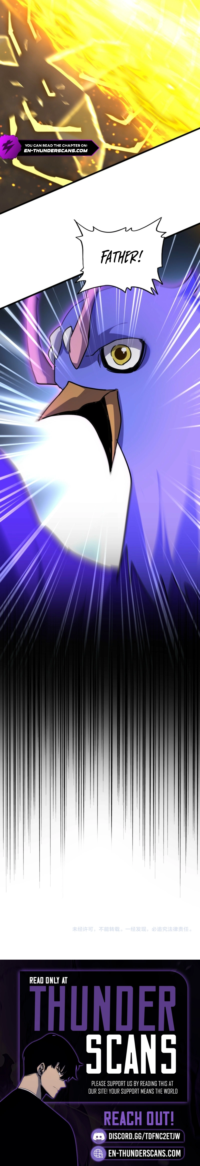 Magic Emperor - chapter-733 - Page 11