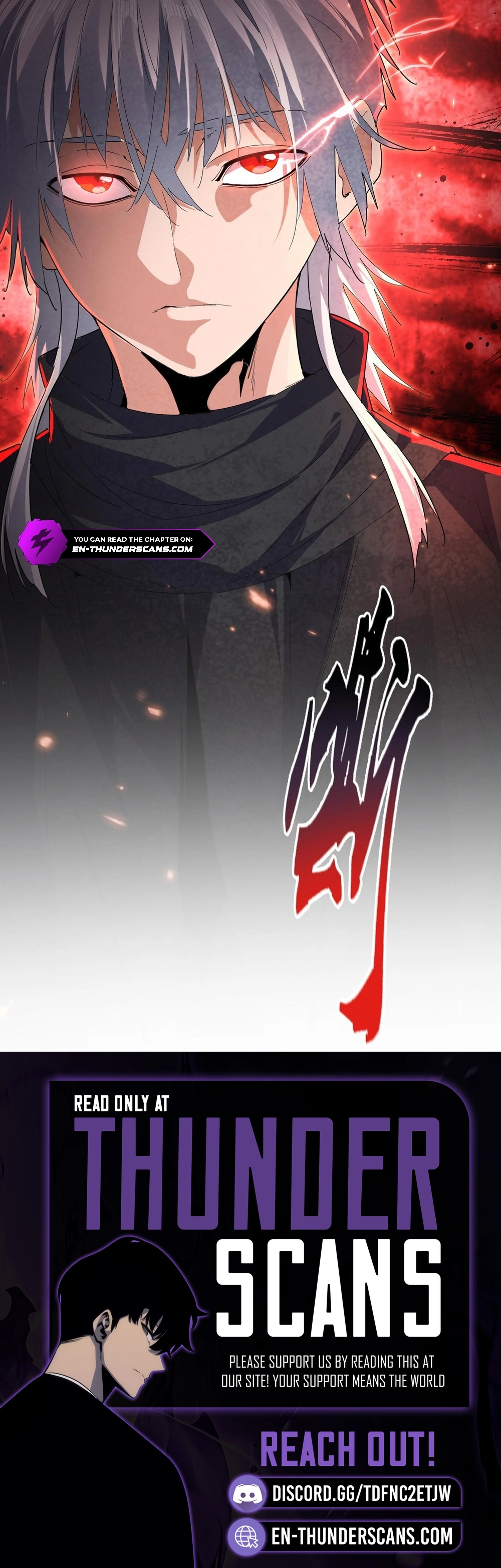 Magic Emperor - chapter-769 - Page 7