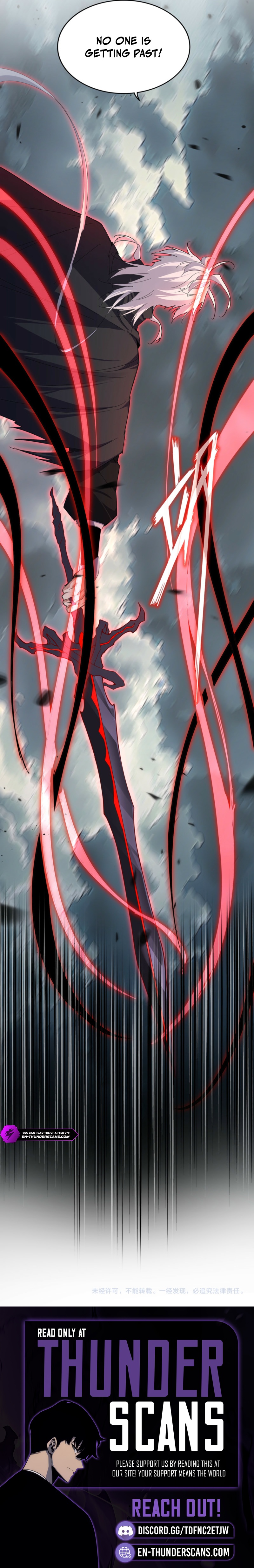 Magic Emperor - chapter-796 - Page 11