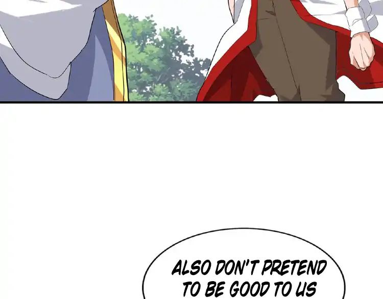 Magic Emperor - chapter-8 - Page 103