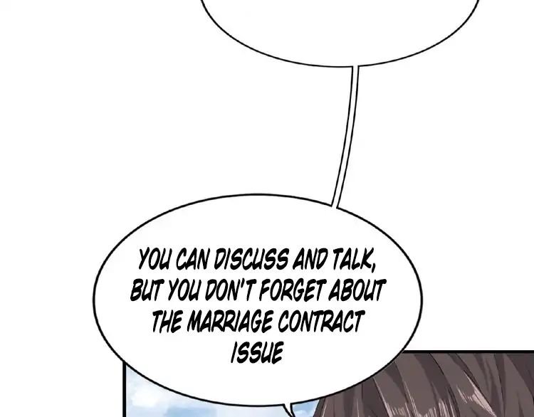 Magic Emperor - chapter-8 - Page 104
