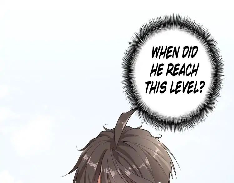 Magic Emperor - chapter-8 - Page 12